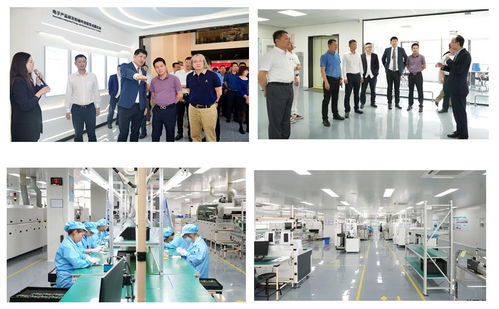 現(xiàn)場直擊 金百澤科技布局成渝地區(qū)雙城經(jīng)濟(jì)圈，助力打造西南創(chuàng)新產(chǎn)業(yè)集群