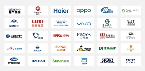 瑞泰信息助力徐工集團(tuán)，數(shù)字化營銷服務(wù)項目啟航，引領(lǐng)制造業(yè)彎道超車