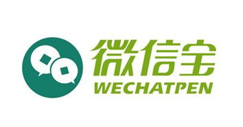 微信寶扶持政策 助力上海企業(yè)服務(wù)市場高質(zhì)量發(fā)展